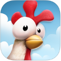 卡通农场v1.38.16