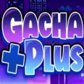 GachaPlus中文版v1.0.4