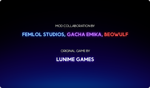 GachaPlus中文版v1.0.4截图2