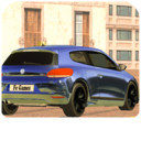 舒适漂移模拟器v2.0.10