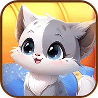 喵喵之王v754.104