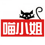 喵小姐v1.0.10