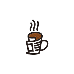 咖啡笔记安卓版v1.3