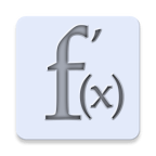 导数计算器（Derivative Calculator）v1.2.1.31