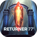 回归者77安卓版v1.7