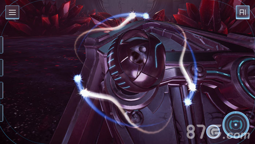 回归者77安卓版v1.7截图3