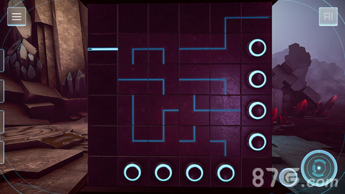 回归者77安卓版v1.7截图5