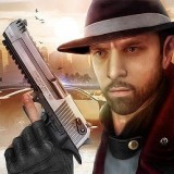 圣枪英雄传v1.0.6