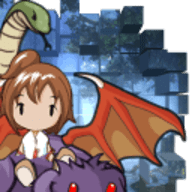 合成兽回忆手游v1.7