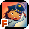 小小警察v1.13