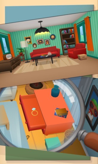 小小警察v1.13截图2