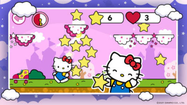 hellokitty晚安v1.1.6截图3