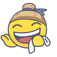 小二工具箱v4.5.7