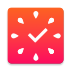 Focus To-Do(小番茄工作法)v9.8