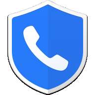 小熊来电通知 StudioKUMA Call Filterv6.1.9