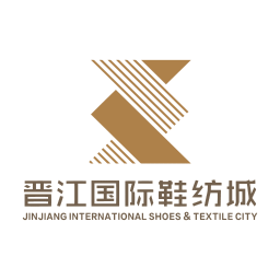 国际鞋纺城v3.1.9