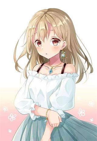 叫你不听话2无限体力版v1.5.8截图2