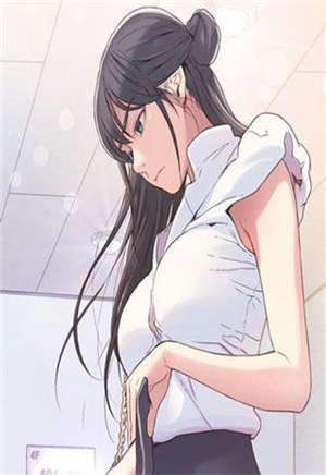 叫你不听话2无限体力版v1.5.8截图3