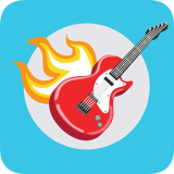 吉他谱调音器v3.6.14
