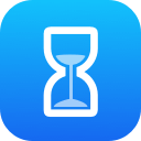 屏幕使用管理v1.0.12