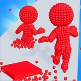 巨人无限跑酷v1.10