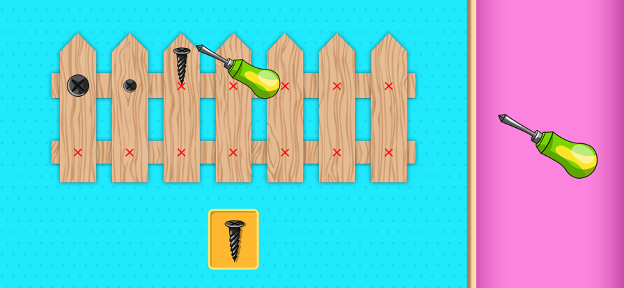 工程车辆模拟器苹果版v1.6截图2