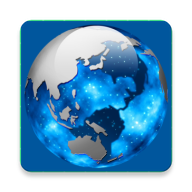 地理地图大全v1.7