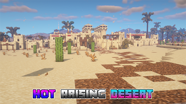 工匠制作和建造v2.3.3截图1