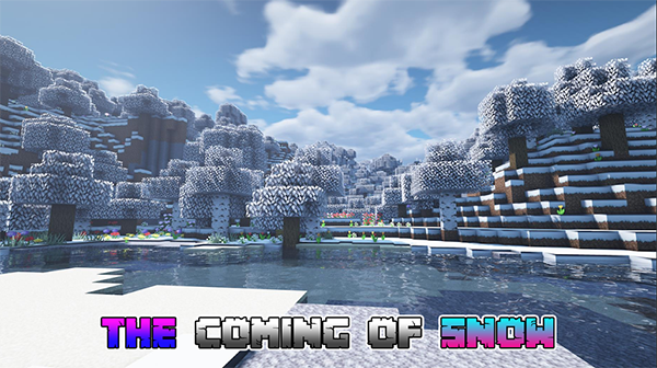 工匠制作和建造v2.3.3截图2