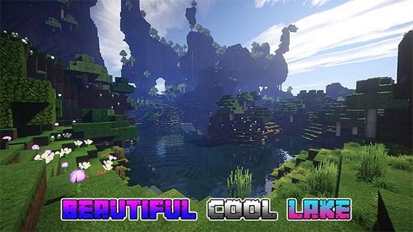 工匠制作和建造v2.3.3截图3