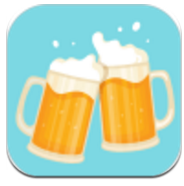 喝酒娱乐神器(喝酒娱乐神器聚会小游戏)V3.2.8 安卓手机版vV3.2.7