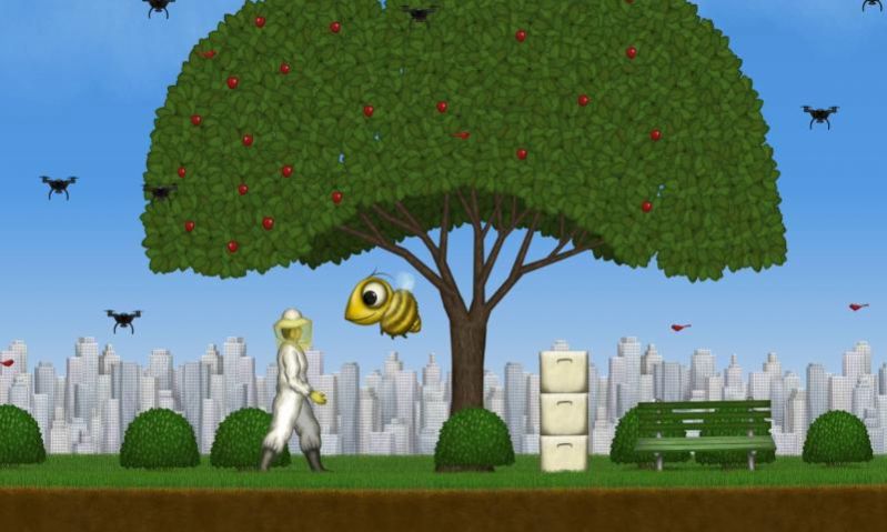 品尝深海2游戏中文 v1.3.3.0v2.05截图2