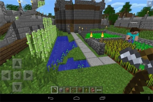 口袋沙盘v1.20.50.26截图1