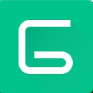GNotes随笔记v1.8.4.5