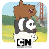 咱们裸熊手游v1.7