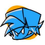 fnf错误化恶搞之家终极低配版v0.2.10