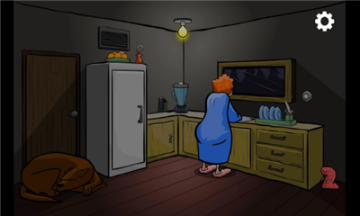 外星异形虫入侵app手机版v1.0.15截图3