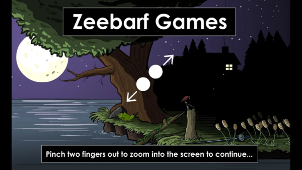 外星异形虫入侵app手机版v1.0.15截图4