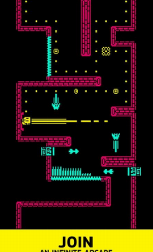 古墓面具v1.9.6截图1