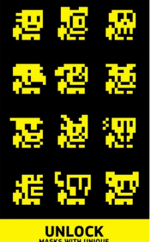 古墓面具v1.9.6截图2