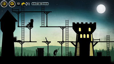 国王万岁v2.6截图1