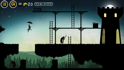 国王万岁v2.6截图2