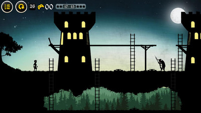 国王万岁v2.6截图3