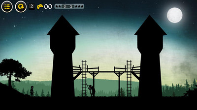 国王万岁v2.6截图4