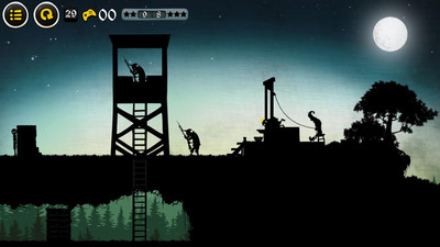 国王万岁v2.6截图5