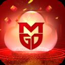 国盾云商城v3.9.7