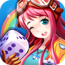 同城游飞行棋安卓版vV1.0.9