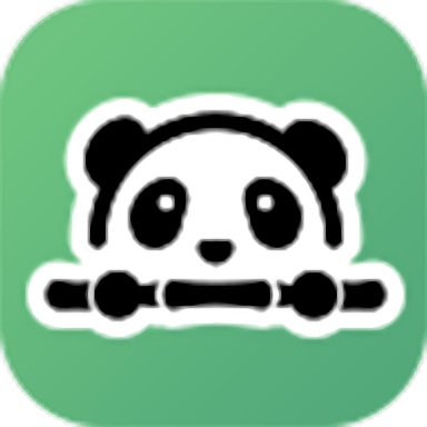 四川田长巡田应用v1.3