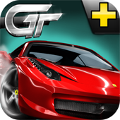 gt赛车汽车学院v1.5.14