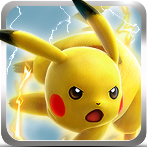 口袋妖怪究极绿宝石6.0内置金手指v1.7.4